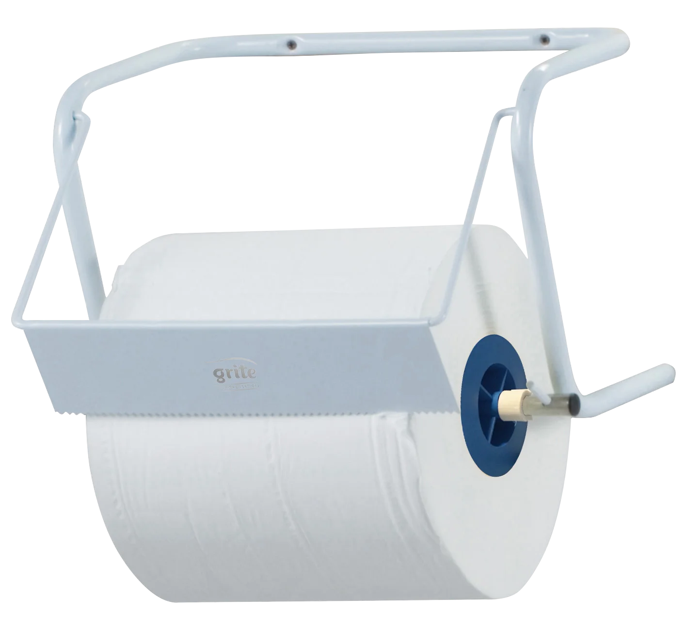 2LGRILAI522W GRITE 2LGRILAI522W