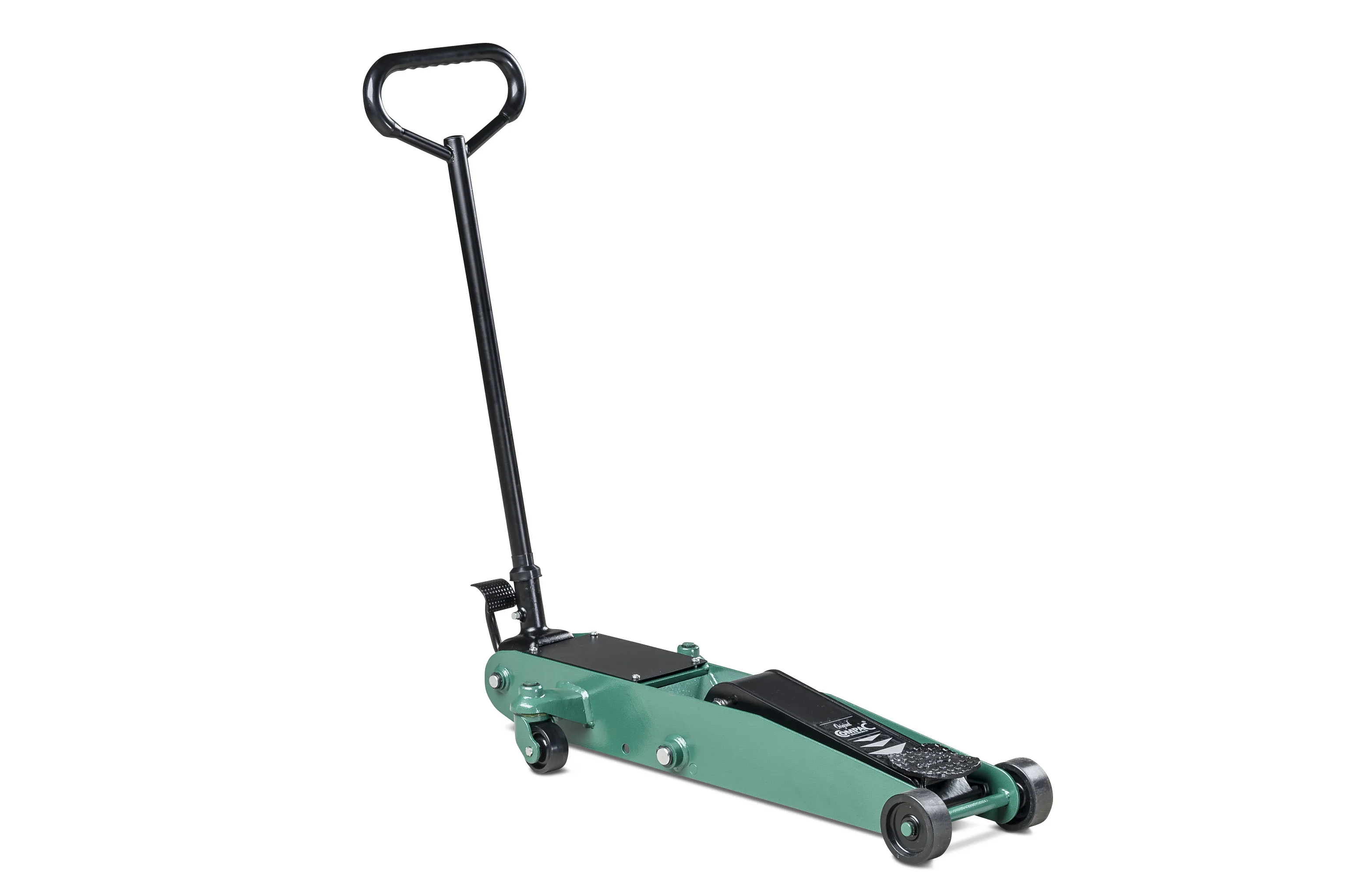 913112-1 COMPAC 913112-1