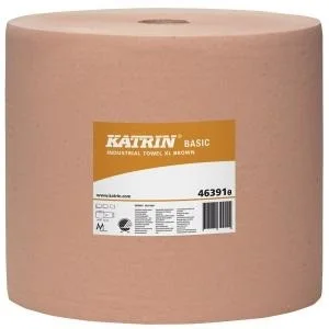 463918 KATRIN 463918
