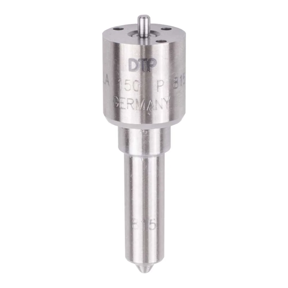Bico Injetor, válvula de expansão Diesel Truck Parts DTP 01 1815