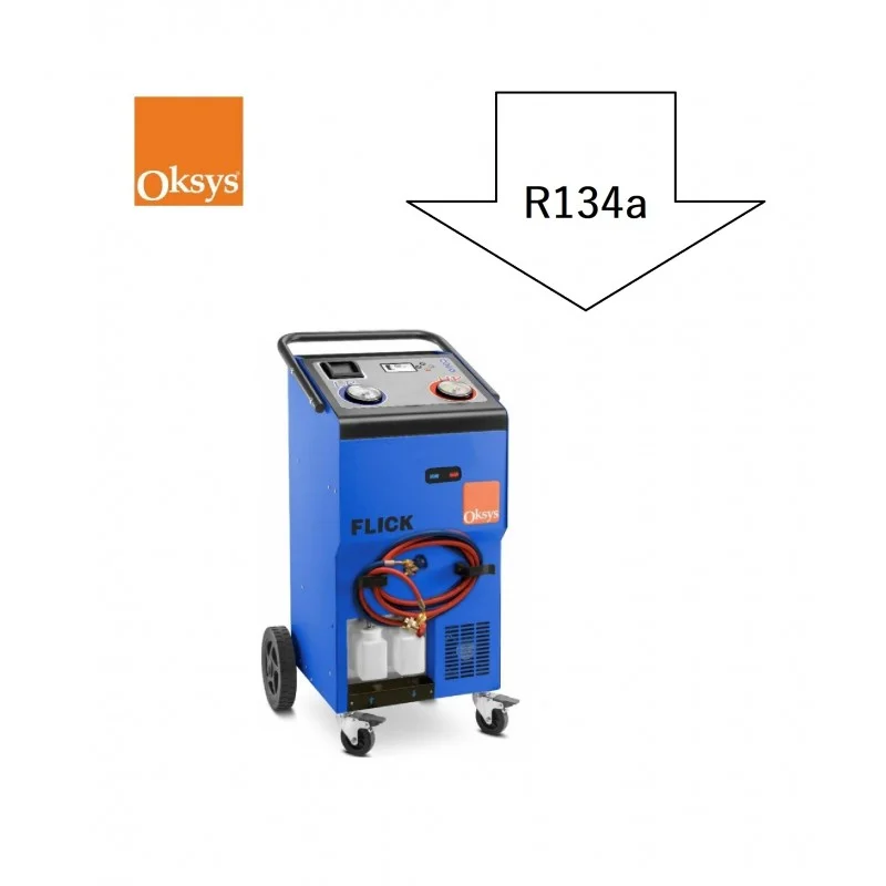 SCL030H OKSYS SCL030H
