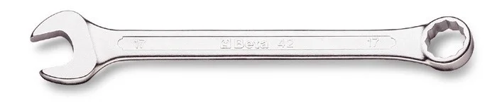 42-22 BETA TOOLS 42-22