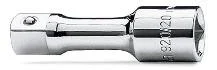 920/20 BETA TOOLS 920/20