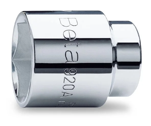 920A BETA TOOLS 920A