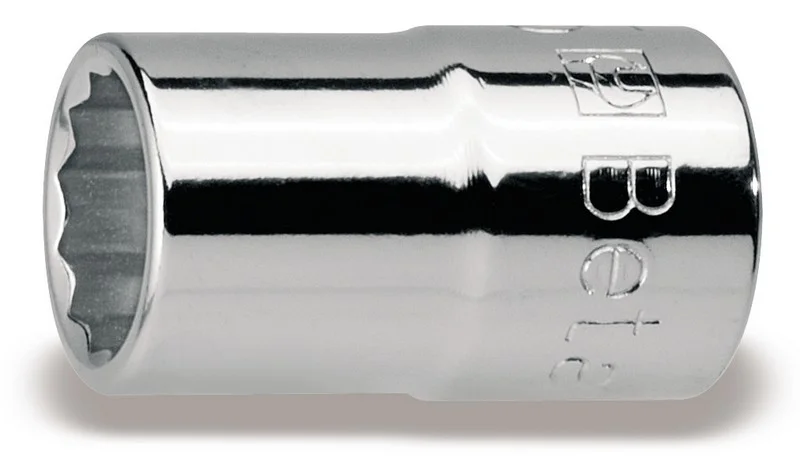 920B BETA TOOLS 920B