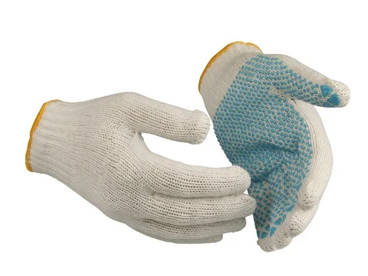 223532649 GUIDE 223532649