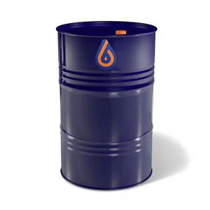 HYDRAULIC OIL HV 32 200L TNB HYDRAULIC OIL HV 32 200L