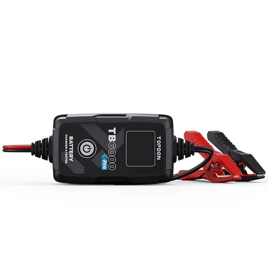 TB6000PRO TOPDON TB6000PRO
