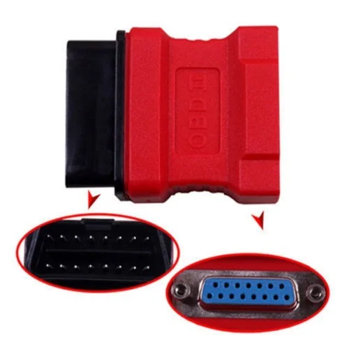 OBD16 AUTEL OBD16