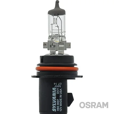 31817 Osram-MX 31817