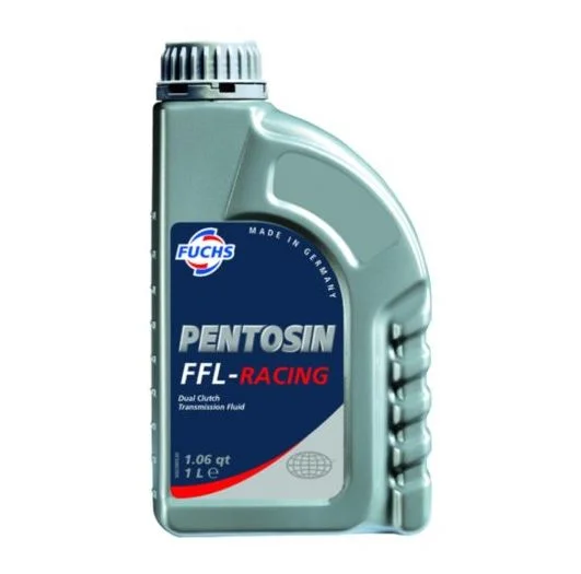 PENTOSIN FFL RACING 1L PENTOSIN PENTOSIN FFL RACING 1L