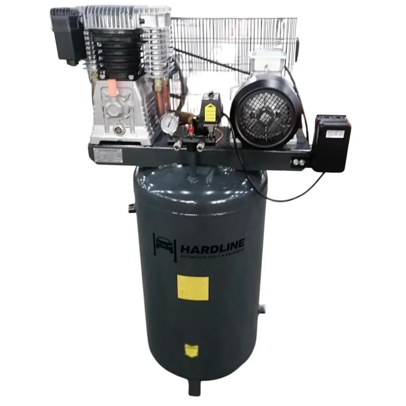 K28 HARDLINE K28
