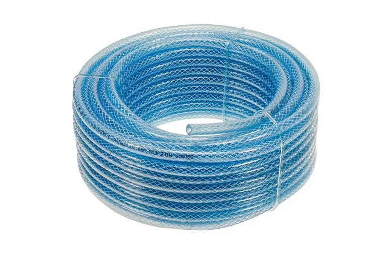Fuel Hose Godmar G07923KPL