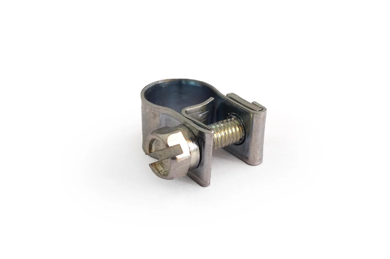 Clip MPC M014