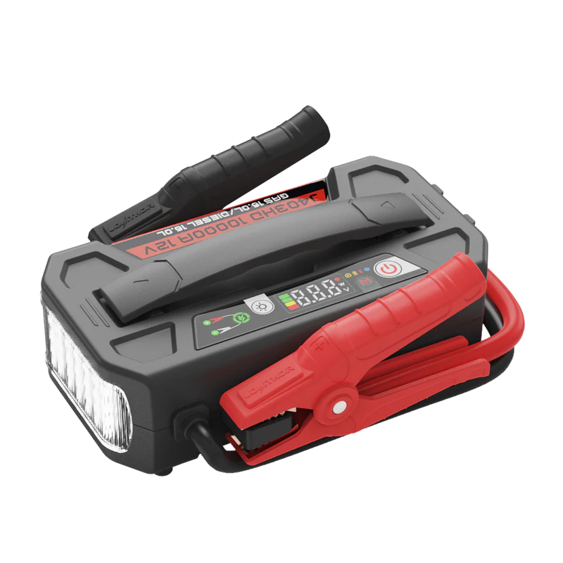 5273 Lokithor J403HD