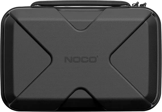 GBC103 NOCO GBC103