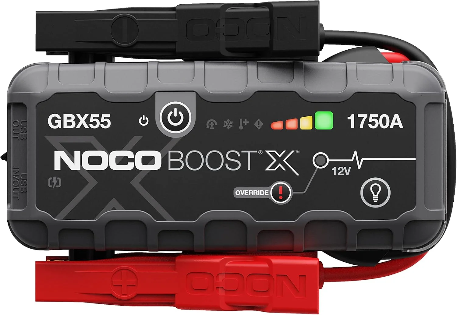 5273 NOCO GBX55