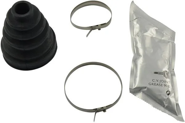Bellow Kit, drive shaft kavo parts CVB-3009