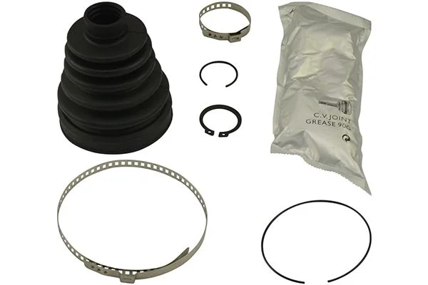 Bellow Kit, drive shaft KAVO PARTS CVB-4519