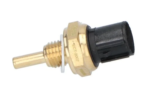 Sensor, coolant temperature KAVO PARTS ECT-2007