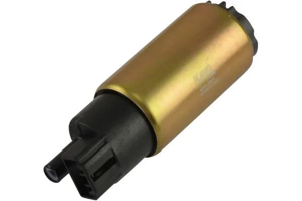 Fuel Pump Kavo Parts EFP-3001