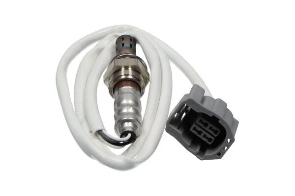 Oxygen Sensor kavo parts EOS-4513