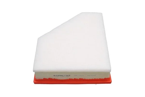 Air Filter Kavo Parts FAF-10291
