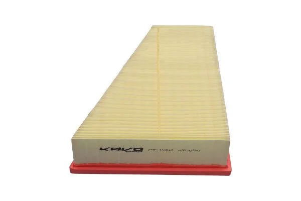 Air Filter Kavo Parts FAF-10340