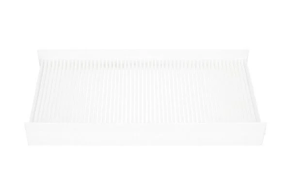 Filter, cabin air kavo parts FCA-10144