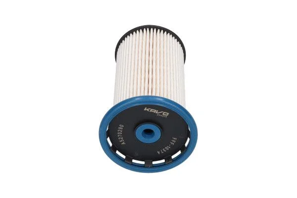 Fuel Filter Kavo Parts FFF-10374