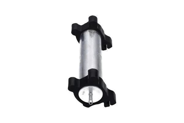 Fuel Filter KAVO PARTS FFF-10506
