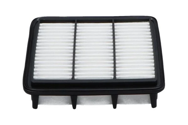 Air Filter KAVO PARTS HA-706