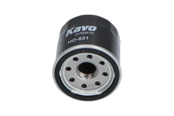 Oil Filter KAVO PARTS HO-821