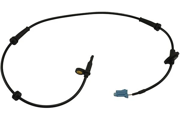 Sensor, velocidade da roda Kavo Parts BAS-6641