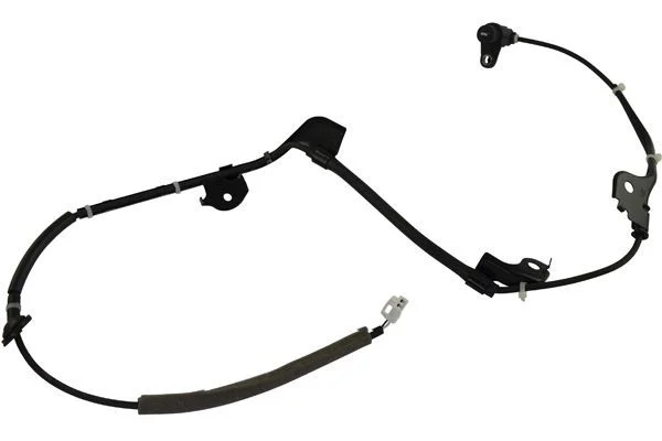 Sensor, wheel speed Kavo Parts BAS-9052