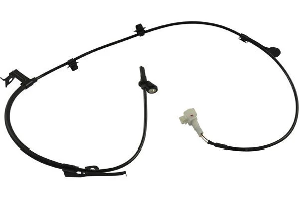 Sensor, velocidade da roda Kavo Parts BAS-9130