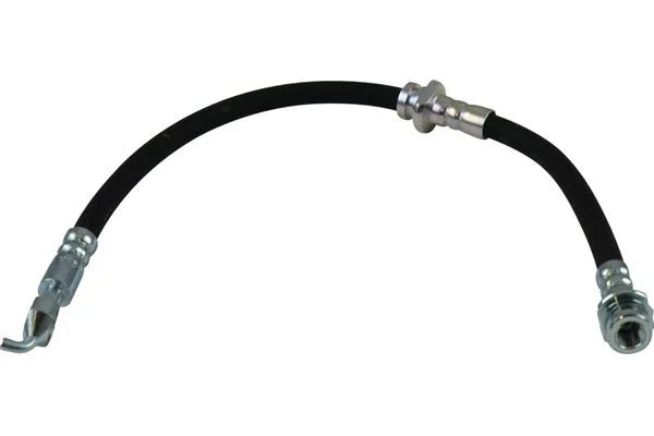 Brake Hose Kavo Parts BBH-3501