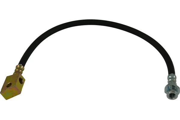 Tubo de Travão Kavo Parts BBH-3502
