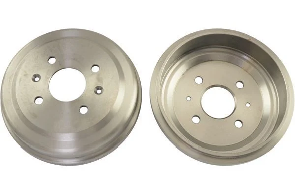 Tambor de Travão Kavo Parts BD-1354