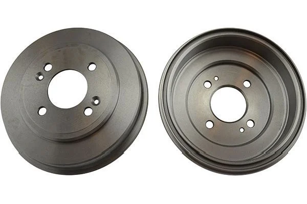 Tambor de Travão Kavo Parts BD-3360
