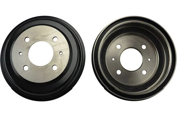 Tambor de Travão Kavo Parts BD-3361