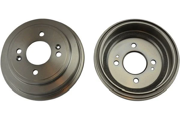 Tambor de Travão Kavo Parts BD-3362