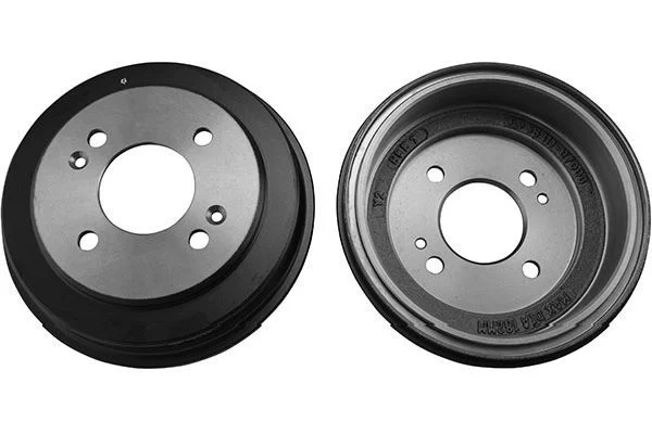 Tambor de Travão Kavo Parts BD-4356