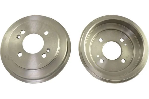 Tambor de Travão Kavo Parts BD-4364