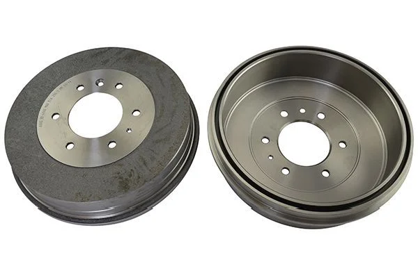 Tambor de Travão Kavo Parts BD-4860