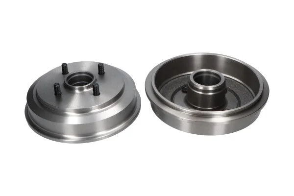 Tambor de Travão Kavo Parts BD-4864