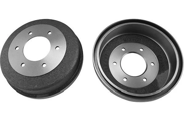Tambor de Travão Kavo Parts BD-5857