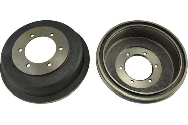 Tambor de Travão Kavo Parts BD-5859