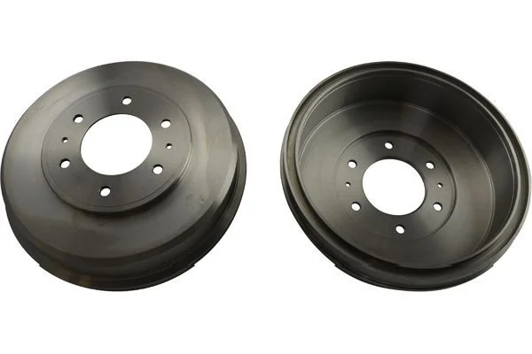 Tambor de Travão Kavo Parts BD-5862