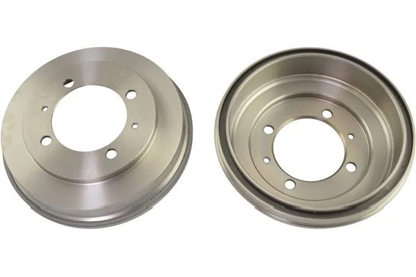 Tambor de Travão Kavo Parts BD-5863